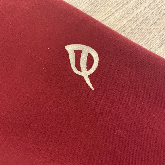 Ptula leggings - Picture 2 of 5